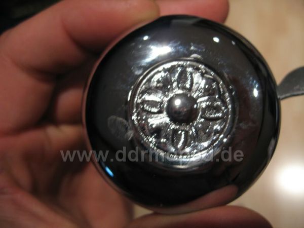 Angef�gtes Bild