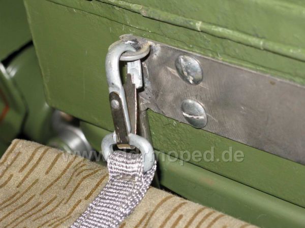 Angefgtes Bild