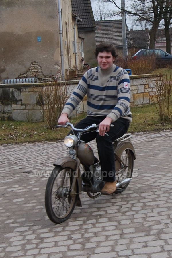 Angefgtes Bild