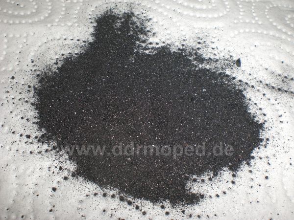 Angefügtes Bild