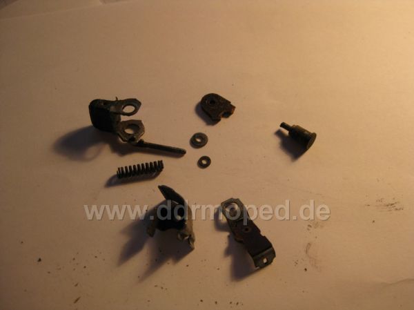 Angefügtes Bild