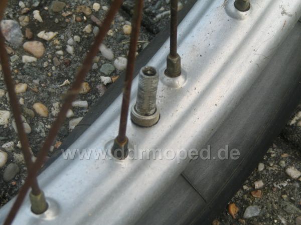 Angefgtes Bild