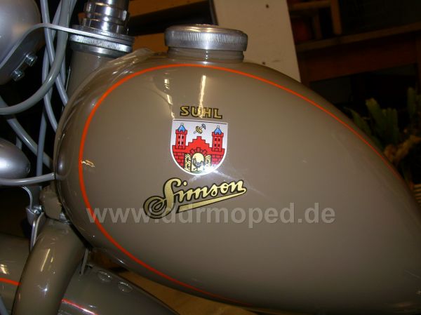 Angefügtes Bild