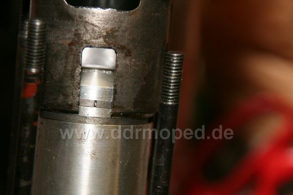 Angefügtes Bild