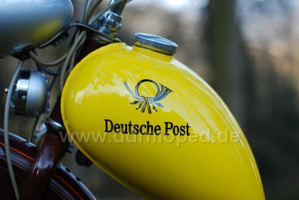 Angefgtes Bild