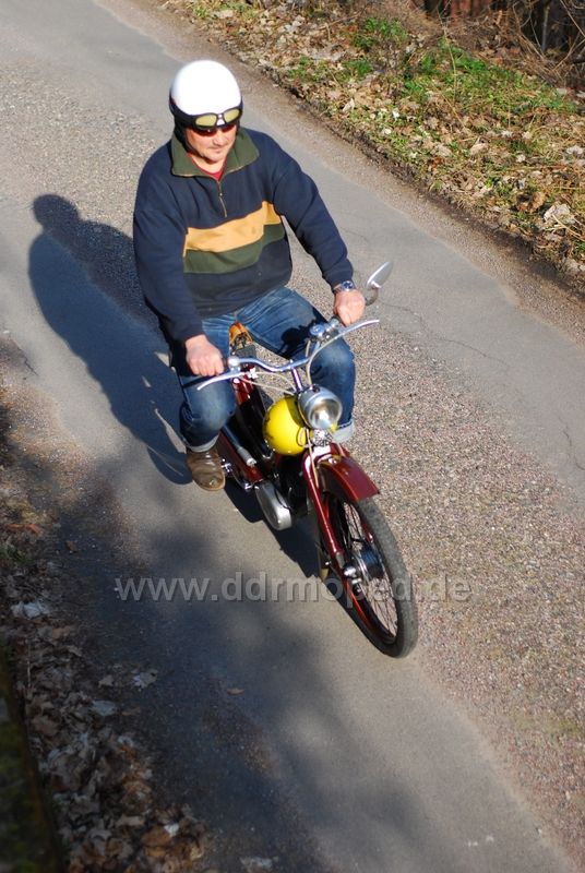 Angefgtes Bild
