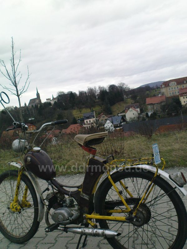 Angefgtes Bild
