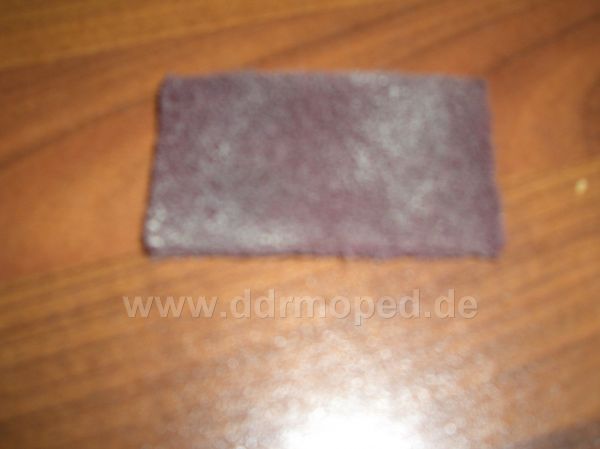 Angefgtes Bild