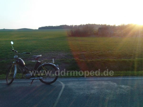 Angefgtes Bild