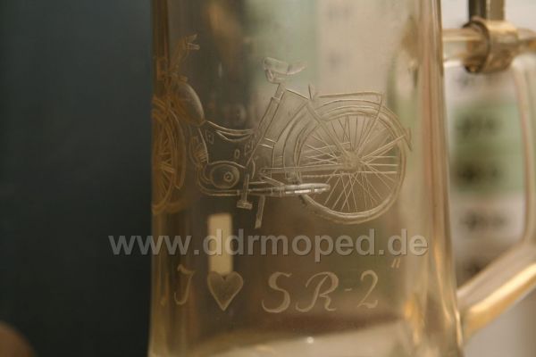 Angefgtes Bild