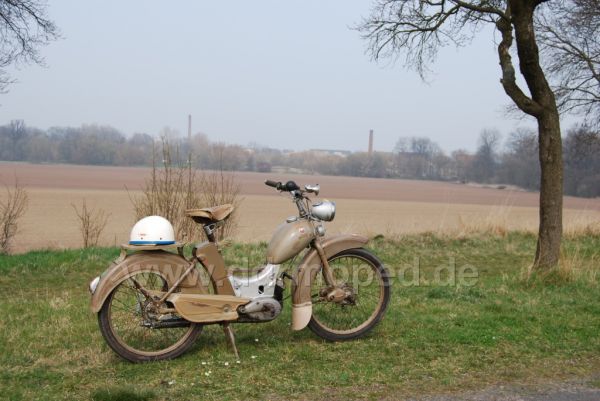 Angefügtes Bild