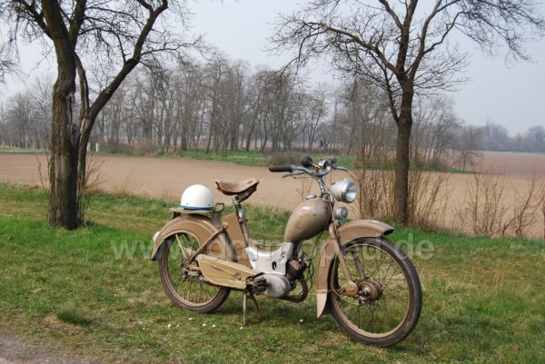 Angefgtes Bild