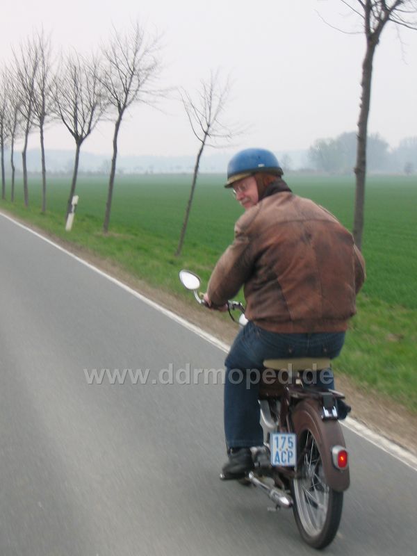 Angefgtes Bild