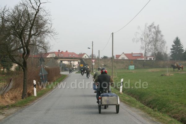 Angefgtes Bild