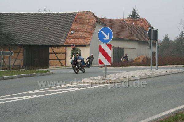 Angefgtes Bild