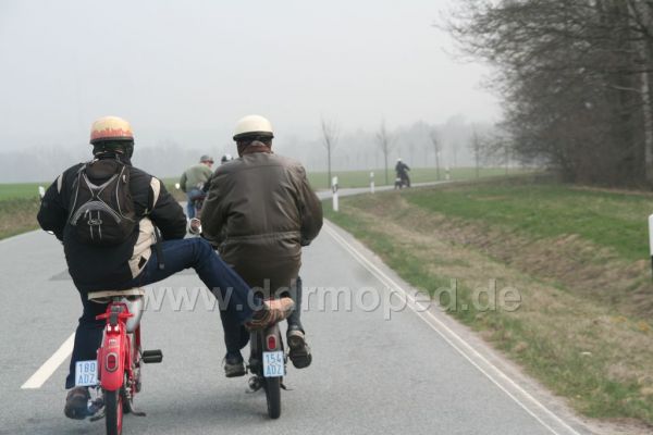 Angefgtes Bild