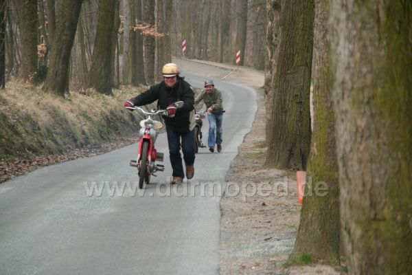 Angefgtes Bild