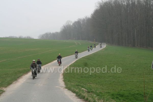 Angefgtes Bild