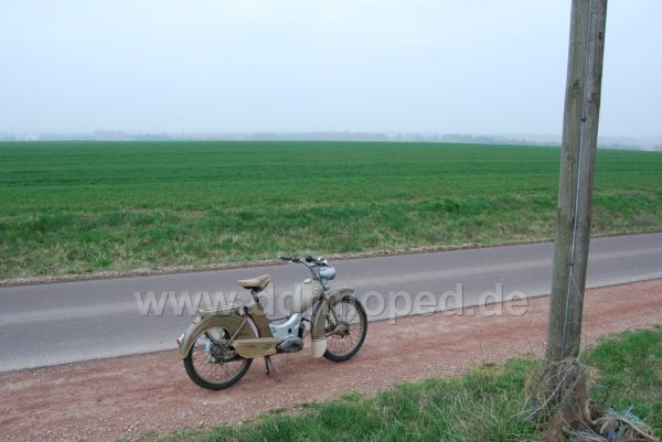 Angefgtes Bild