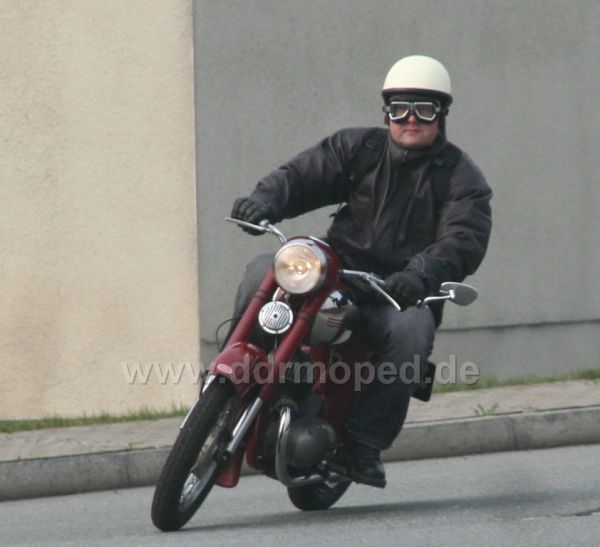 Angefgtes Bild