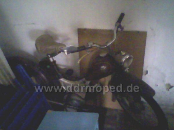 Angefgtes Bild
