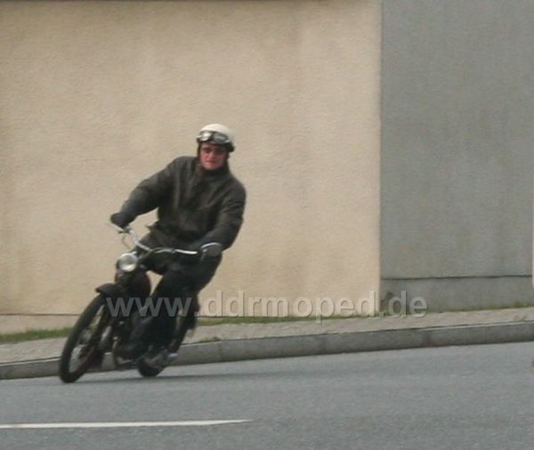 Angefgtes Bild