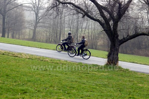 Angefgtes Bild