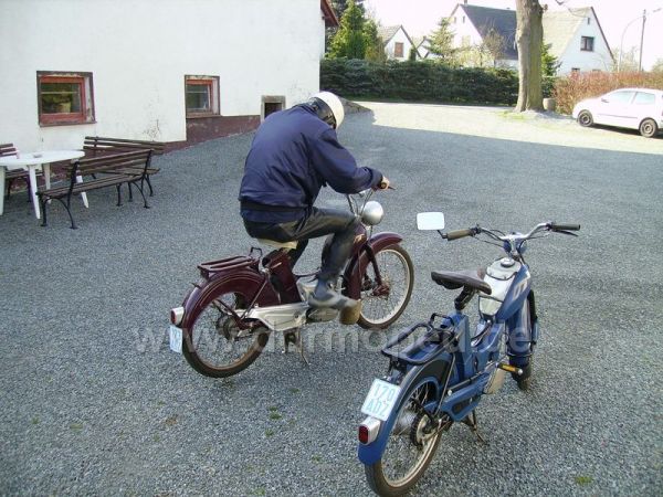Angefgtes Bild