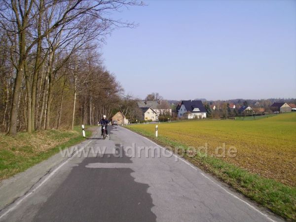Angefgtes Bild