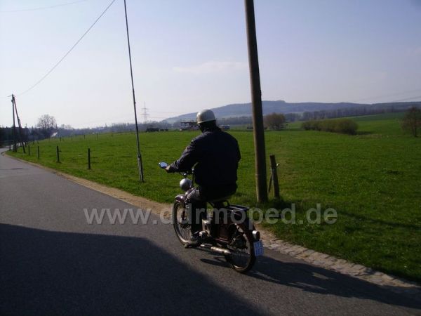 Angefgtes Bild