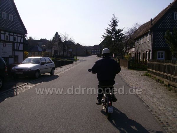 Angefgtes Bild