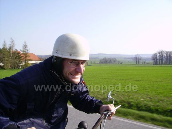 Angefgtes Bild