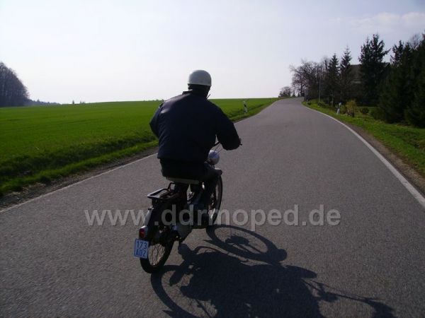 Angefgtes Bild