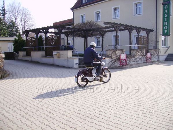 Angefgtes Bild