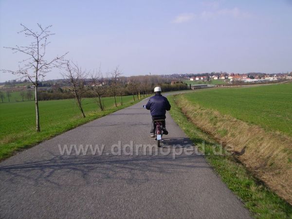 Angefgtes Bild