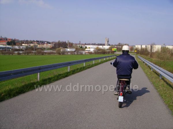 Angefgtes Bild