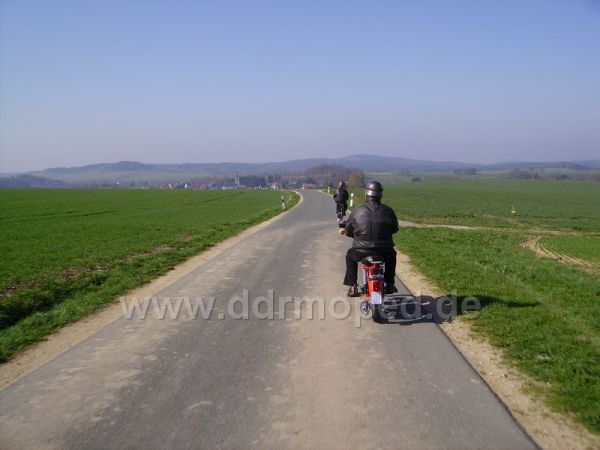 Angefgtes Bild