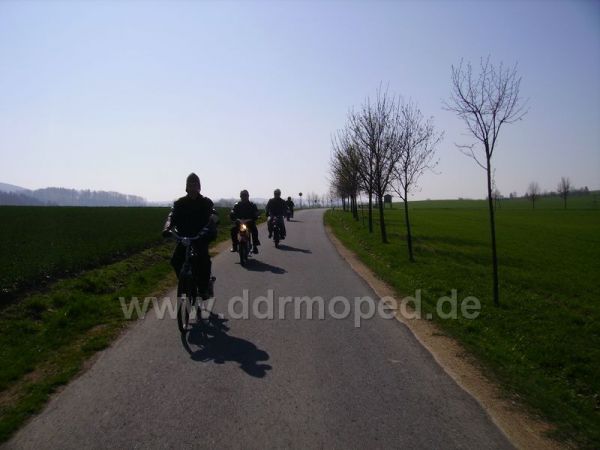 Angefgtes Bild