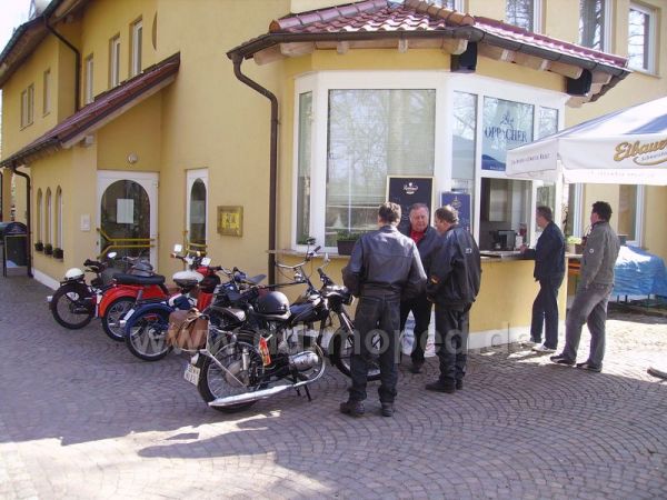 Angefügtes Bild