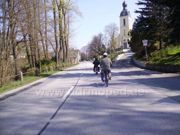 Angefgtes Bild
