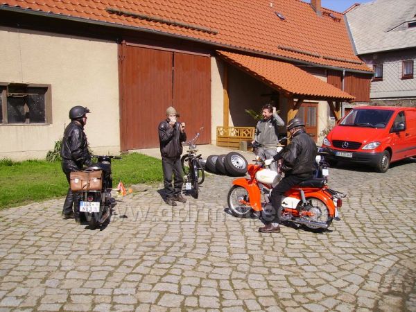 Angefgtes Bild