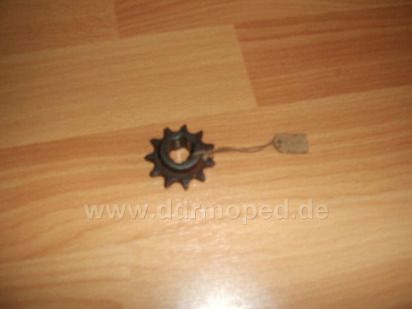 Angefgtes Bild