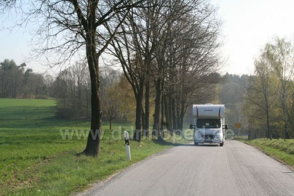 Angefgtes Bild