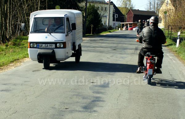Angefgtes Bild