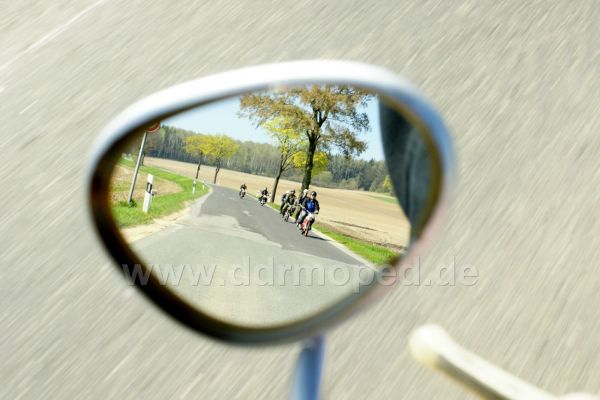 Angefgtes Bild