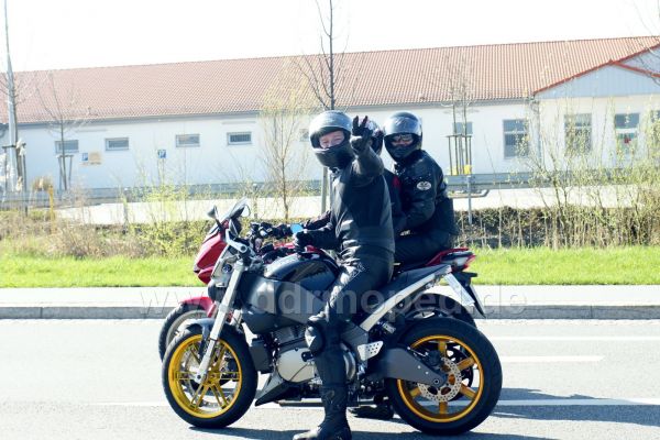 Angefgtes Bild