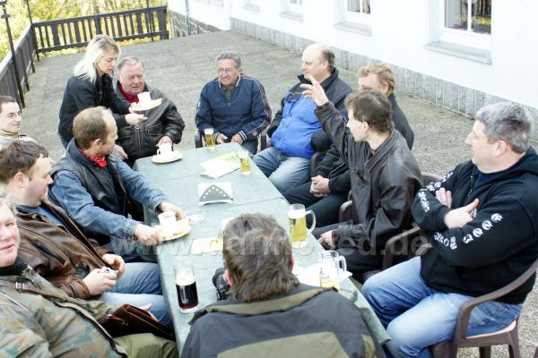 Angefgtes Bild