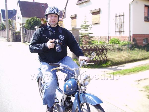 Angefgtes Bild