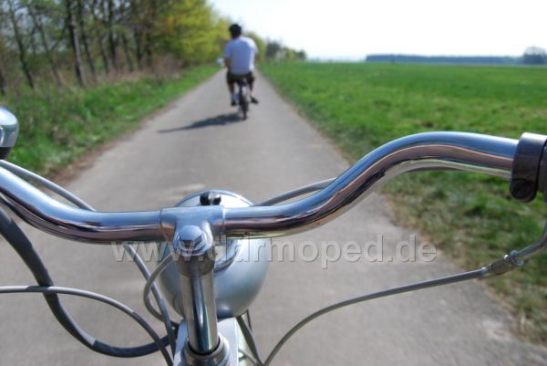 Angefgtes Bild