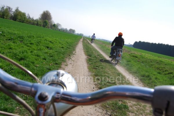 Angefgtes Bild